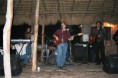 /album/fotogaleria-6to-encuentro-de-escritores-sonorenses/bajo-el-asedio-convivio-del-sabado-038-jpg/